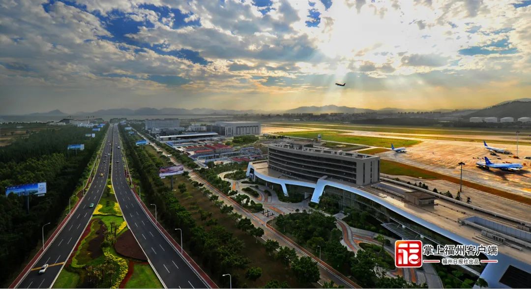 【网络中国节·春节】新增多条国际航线!长乐至巴厘岛、首尔、马尔代夫…… 【网络中国节·春节】新增多条国际航线!长乐至巴厘岛、首尔、马尔代夫……