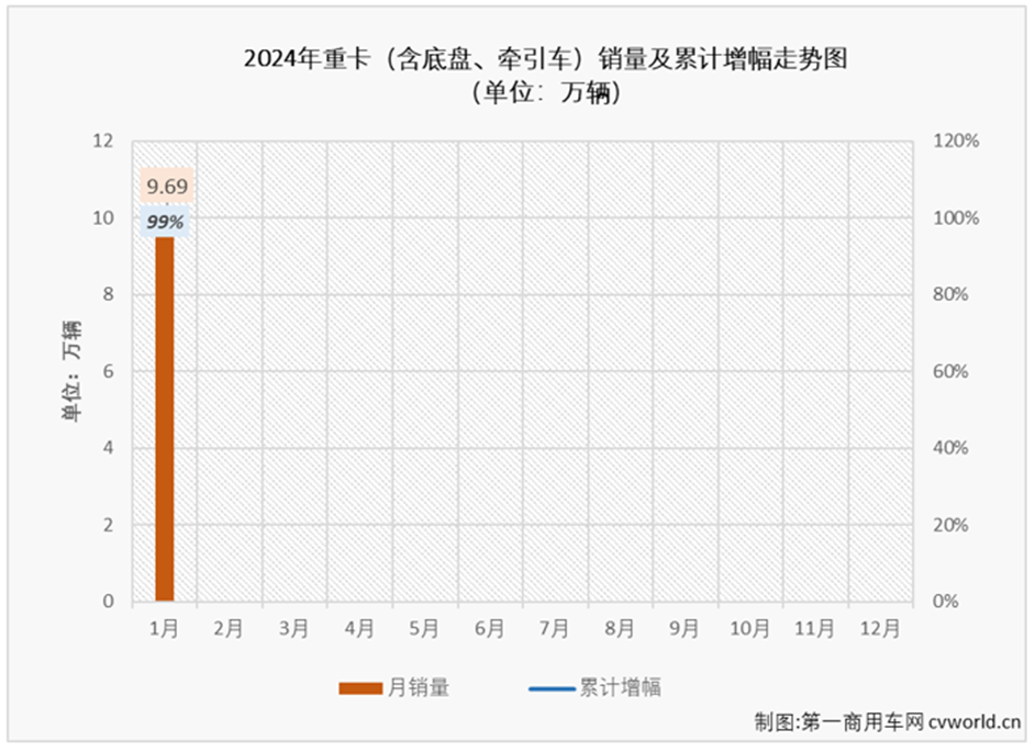 1708476154061075000.png image.png