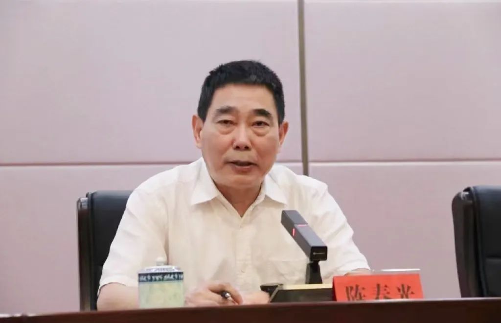 福州市长乐区慈善总会第四届第一次会员大会召开 福州市长乐区慈善总会第四届第一次会员大会召开