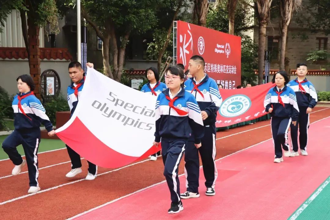 长乐“00后”学子,获表彰! 长乐“00后”学子,获表彰!