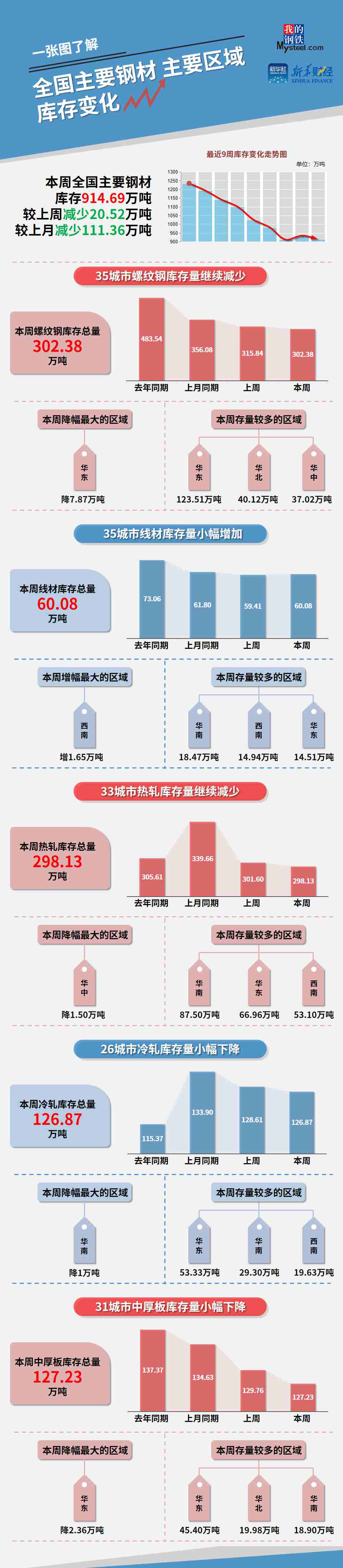 未命名_副本.jpg aba16c6ae388461e9c6cb50e22053d2b.jpeg