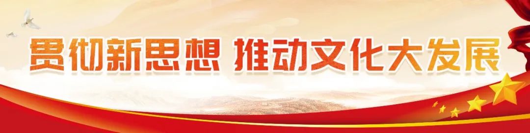 长乐又添“遛娃”好去处!孩子们:非常喜欢 长乐又添“遛娃”好去处!孩子们:非常喜欢