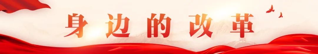 期待!长乐这些小区更新啦! 期待!长乐这些小区更新啦!