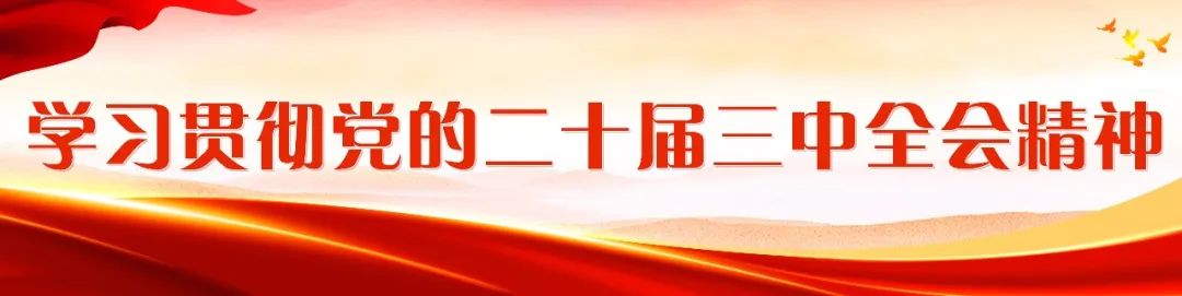 区委经济工作会议召开 区委经济工作会议召开