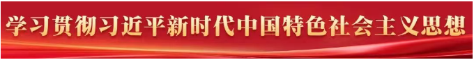 人数激增!长乐不少家长带娃出动→ 人数激增!长乐不少家长带娃出动→