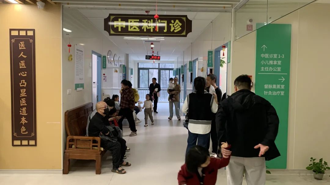 人数激增!长乐不少家长带娃出动→ 人数激增!长乐不少家长带娃出动→