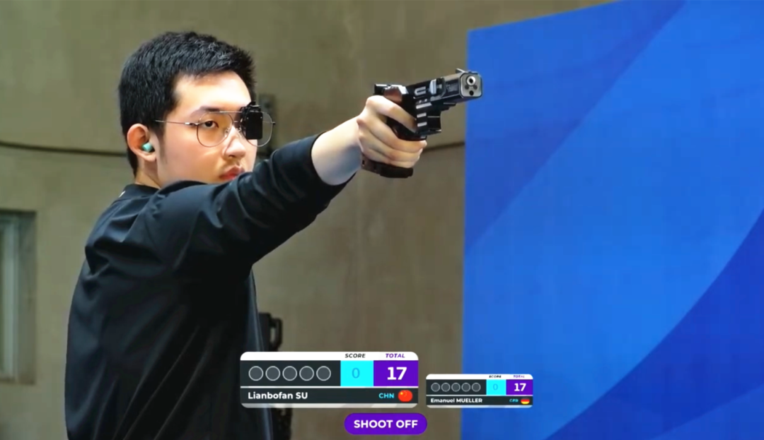 祝贺!21岁长乐青年,登上世界杯领奖台! 祝贺!21岁长乐青年,登上世界杯领奖台!