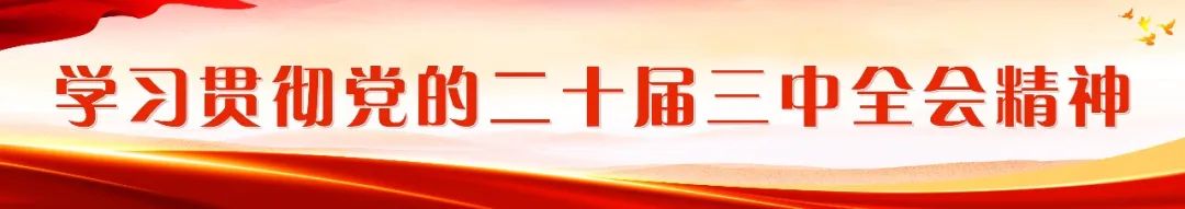 速看!长乐“超级地下城”最新画面曝光 速看!长乐“超级地下城”最新画面曝光