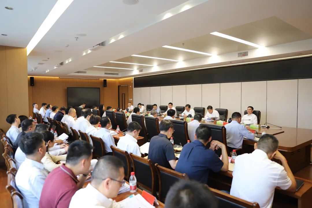 福州新区认真传达学习习近平总书记重要讲话精神 研究新区贯彻意见 福州新区认真传达学习习近平总书记重要讲话精神 研究新区贯彻意见