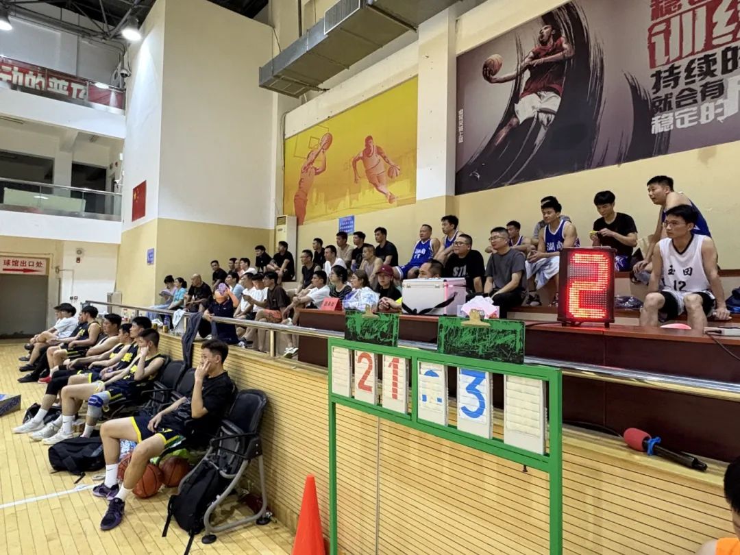 开赛!长乐15支队伍PK,你看好谁? 开赛!长乐15支队伍PK,你看好谁?