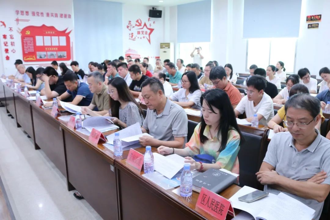 福州新区（长乐区）启动这项试点工作！