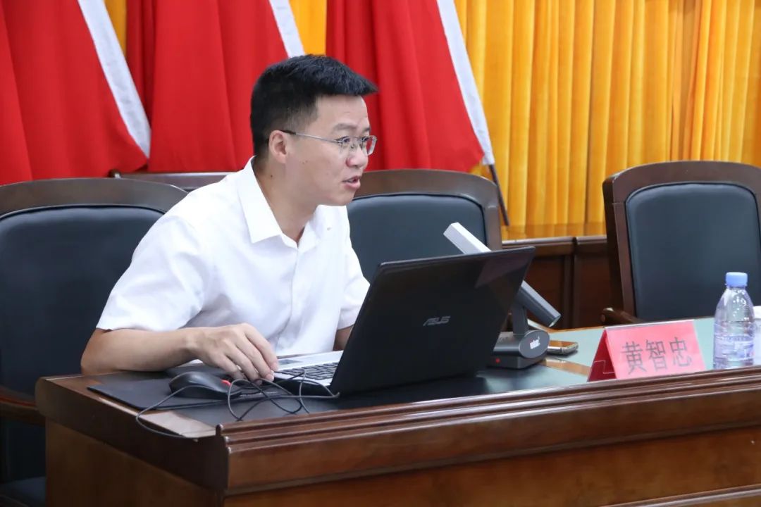 福州新区（长乐区）启动这项试点工作！