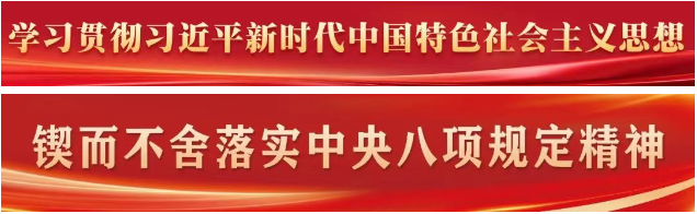 兰文调研梅花镇