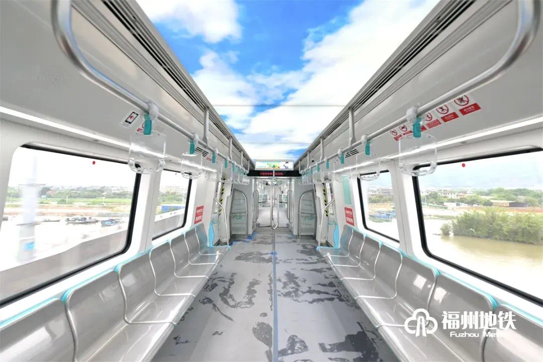 完工！通过！机场二期、滨海快线传来好消息→