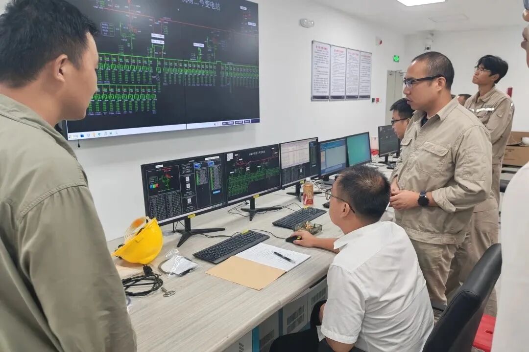 事关福州长乐机场二期！好消息传来！