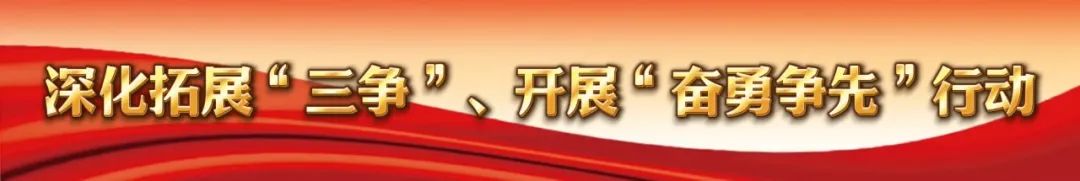 福州机场二期扩建项目最新进展来了→