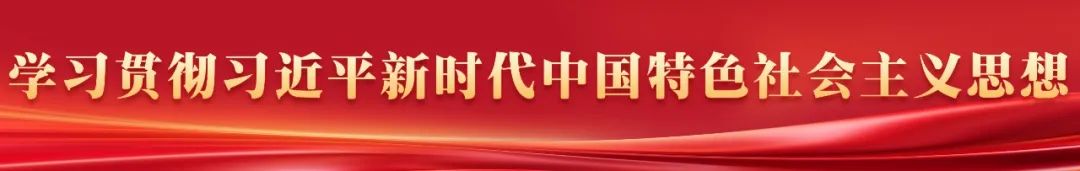 福州机场二期扩建项目最新进展来了→ 福州机场二期扩建项目最新进展来了→