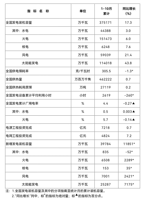 1764035873265204.jpg 微信图片_20251125095651.jpg