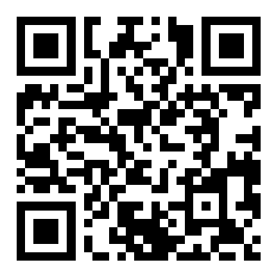 速查！中签结果刚刚公布！