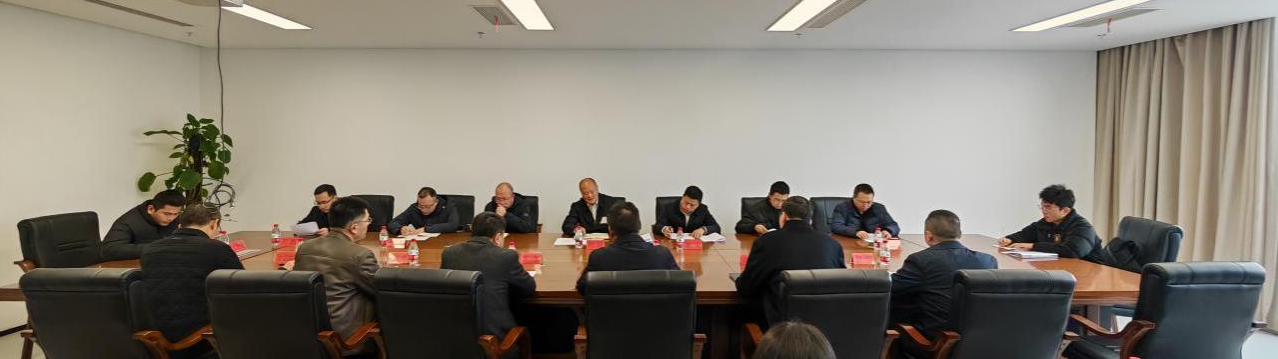 福州新区发展规划局(政策创新局)与平潭综合实验区经济发展局召开深化两区“前店后厂”合作模式座谈会 福州新区发展规划局(政策创新局)与平潭综合实验区经济发展局召开深化两区“前店后厂”合作模式座谈会