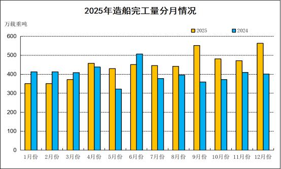 1773276624115471.jpg 图片1.jpg