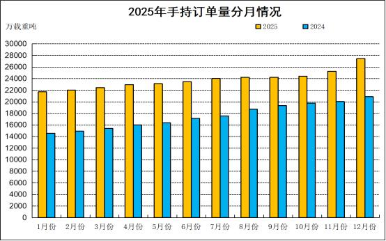 1773276636217697.jpg 图片3.jpg