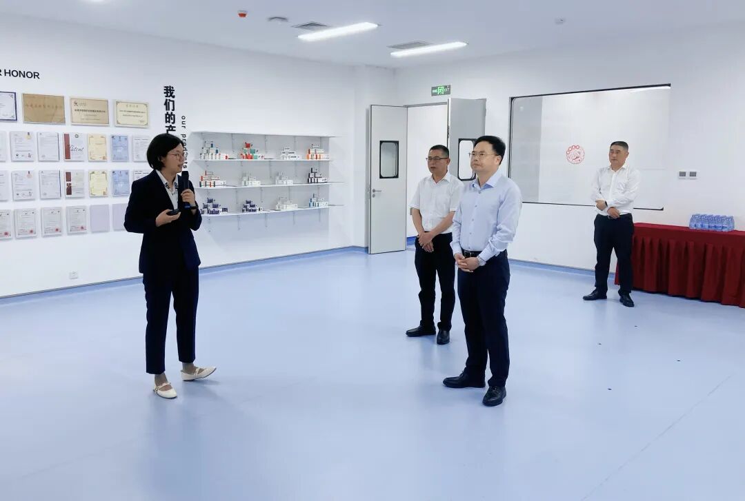胡旭彬赴古槐镇调研并指导推动树立和践行正确政绩观学习教育 胡旭彬赴古槐镇调研并指导推动树立和践行正确政绩观学习教育