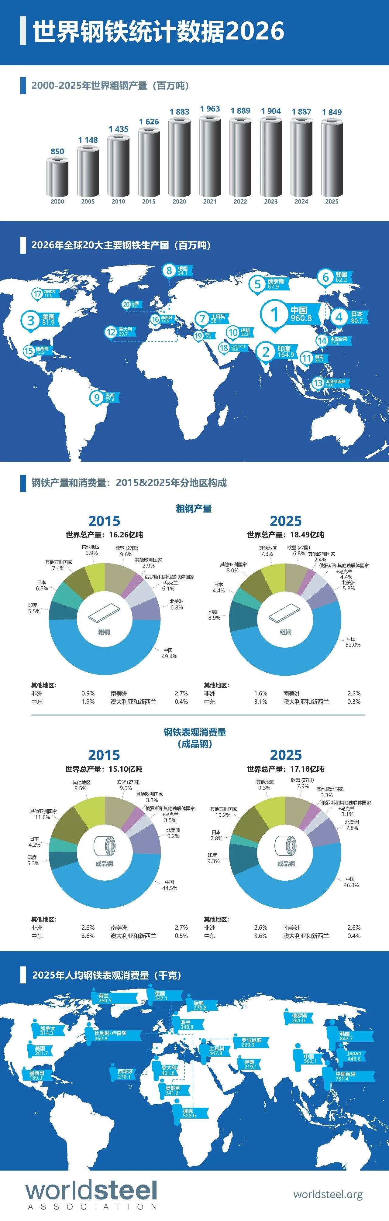 1780619349945709.jpg 微信图片_20260605082831.jpg
