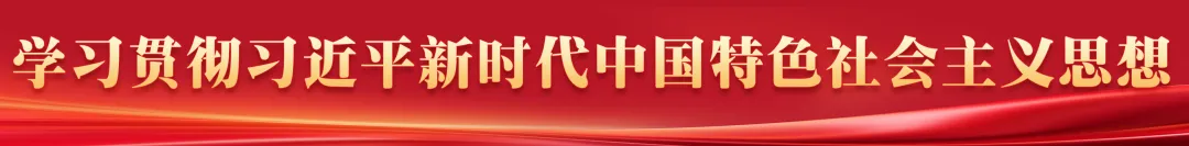 胡旭彬会见福州航空董事长吴建勋一行 胡旭彬会见福州航空董事长吴建勋一行
