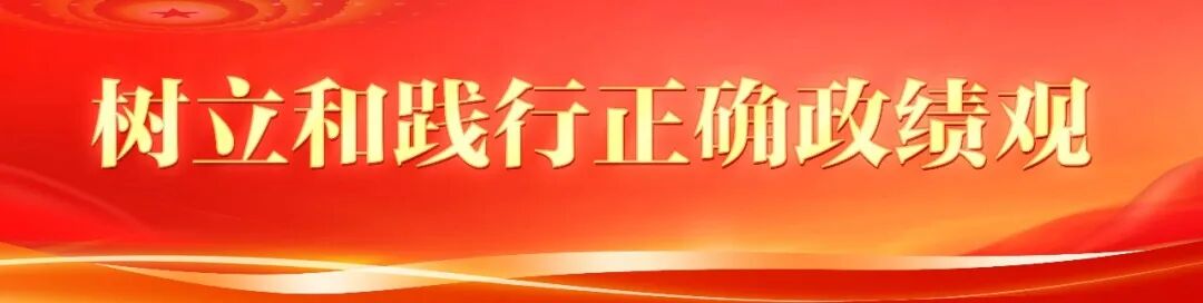 区领导带队赴上海开展招商洽谈工作 区领导带队赴上海开展招商洽谈工作